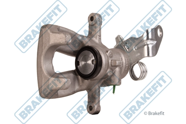 BCA2053E