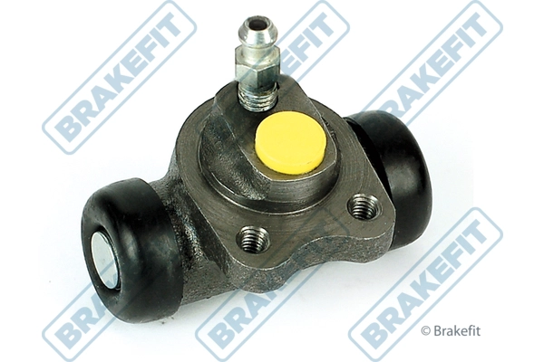 BWC8025
