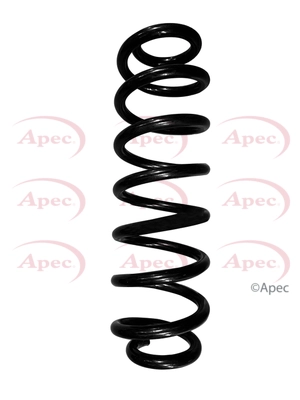 ACS2109