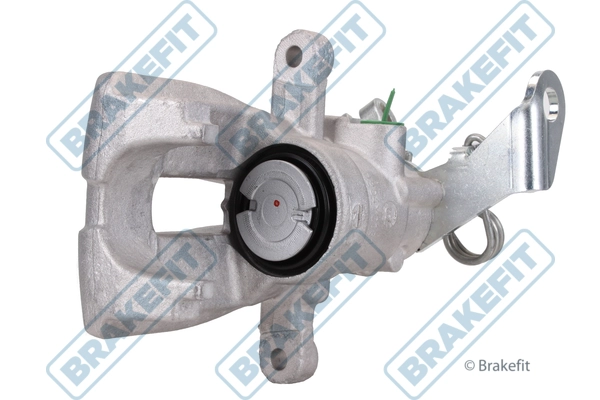 BCA1270
