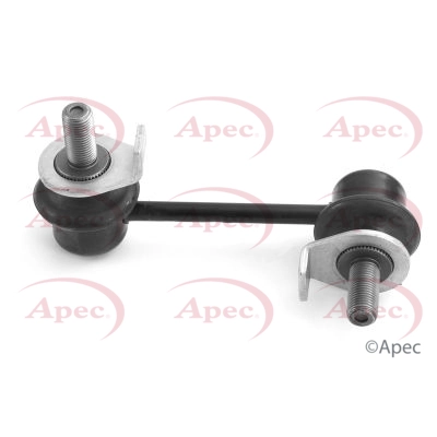 AST7009