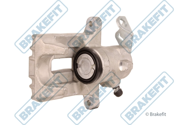 BCA1037