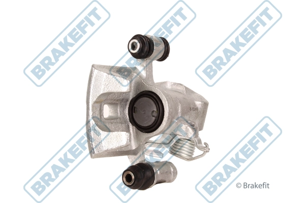 BCA1293E