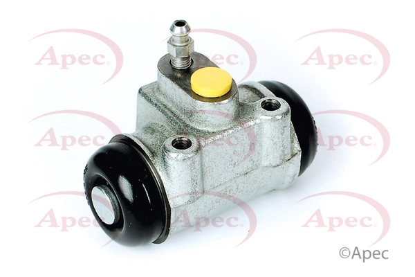 AXWC4486