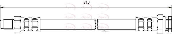 HOS3033