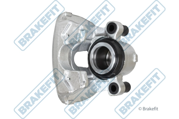 BCA2542E