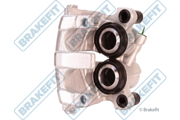 BCA2032E