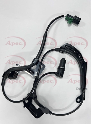 ABS1337