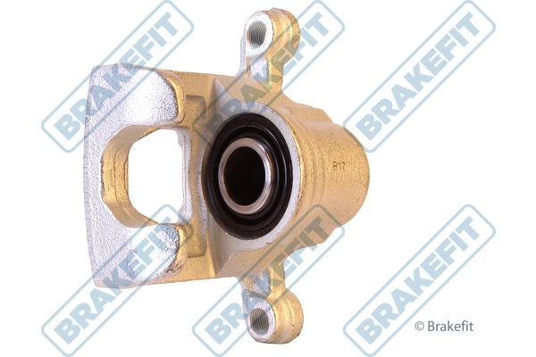 BCA1948E
