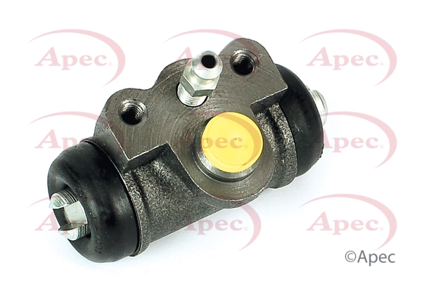 AXWC5532