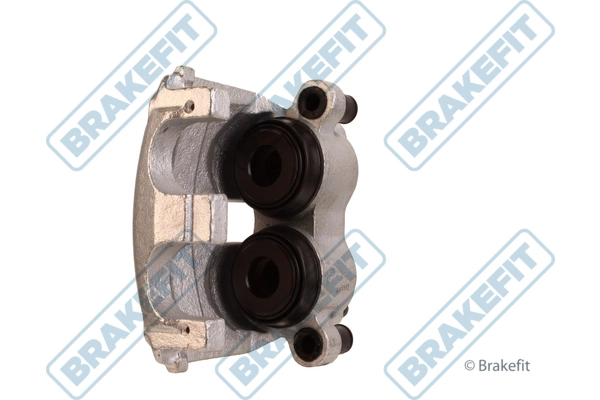 BCA1363E