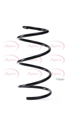 ACS1811