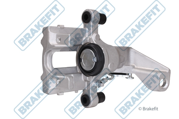 BCA2479E