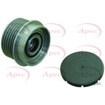 AOP1035