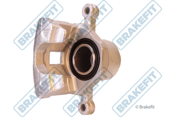 BCA1616E