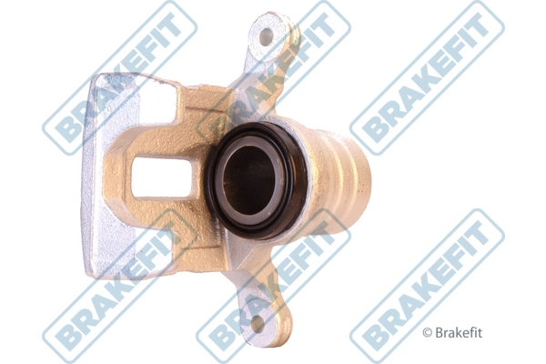 BCA1462E