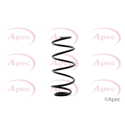 ACS1327