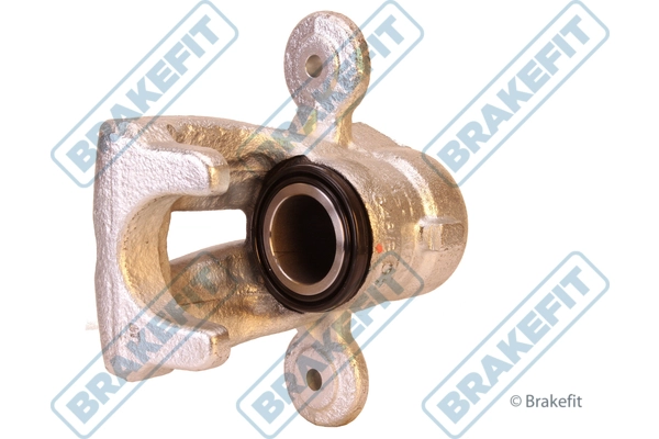 BCA1610E
