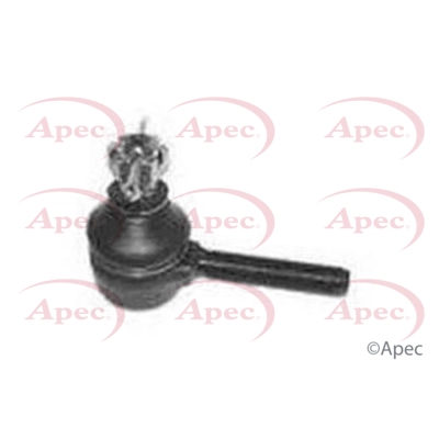 AST6369