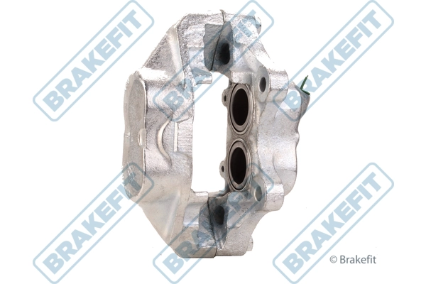 BCA1321E