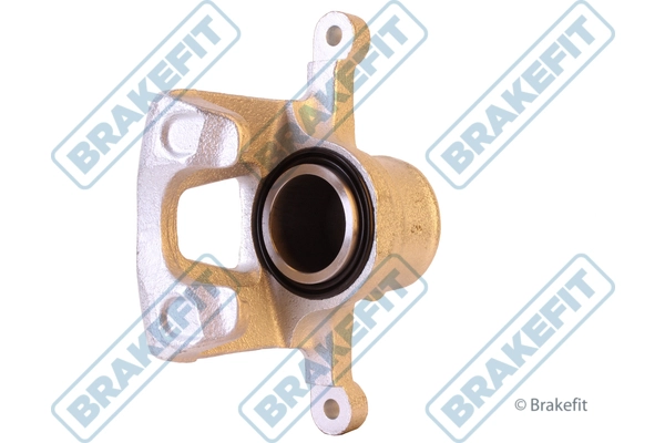 BCA1366