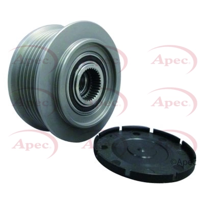 AOP1087
