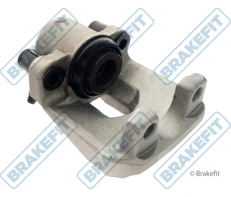 BCA2790E