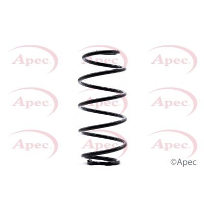 ACS1361