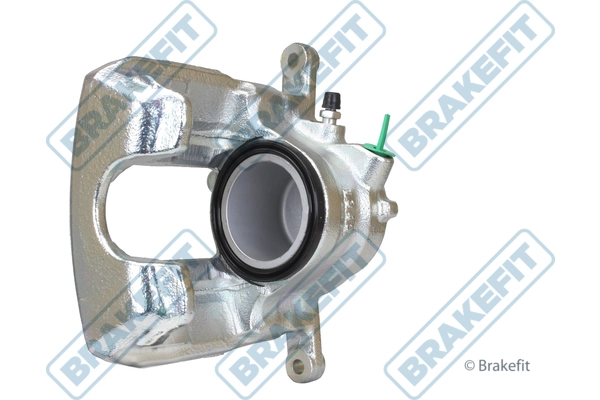 BCA2487E