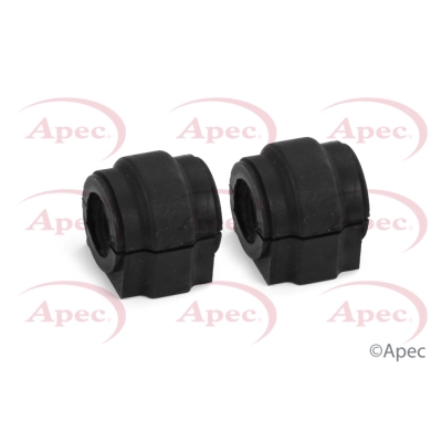AST8092