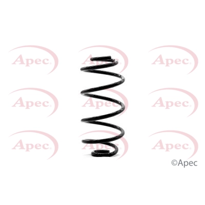 ACS1345