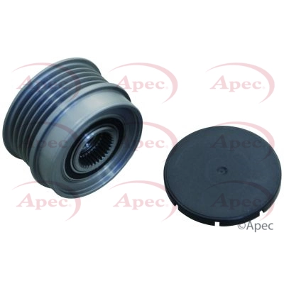 AOP1018
