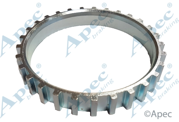 ABR104