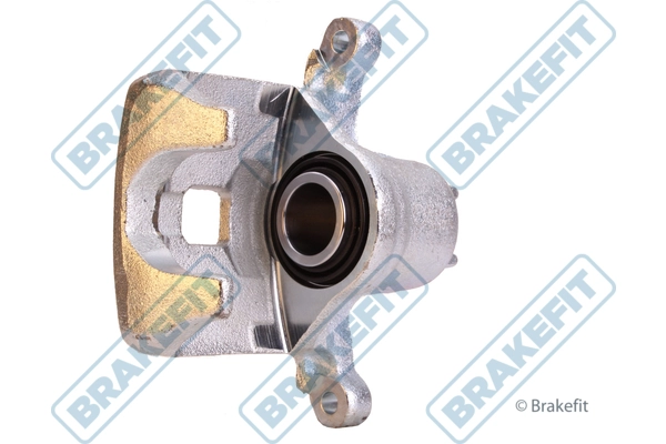 BCA1634E