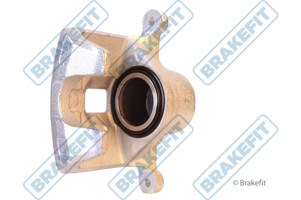 BCA1764E