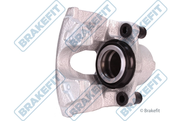 BCA1698E