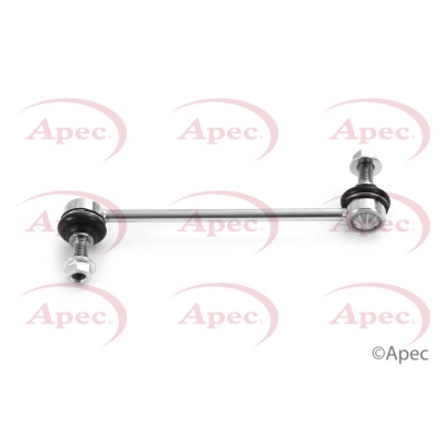AST4568