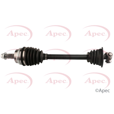 ADS1145L