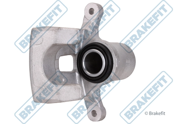 BCA2340