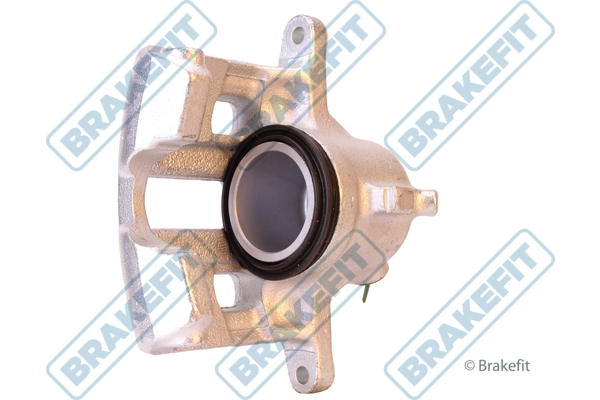 BCA2082E