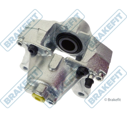 BCA2881E