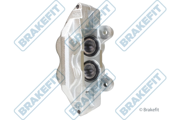 BCA2408