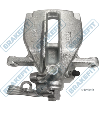 BCA2927E