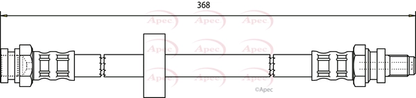 HOS3598