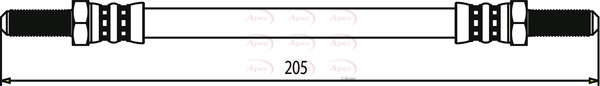 HOS3452
