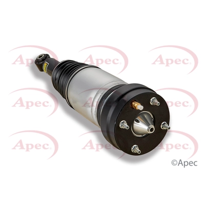 AAS1066