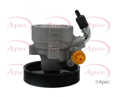 APS1193