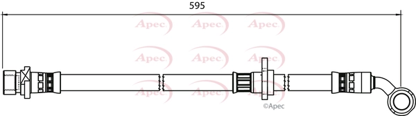 HOS3997