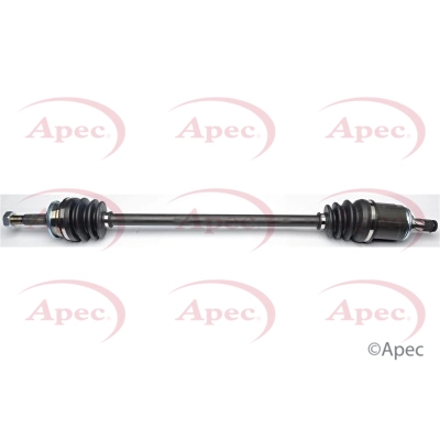 ADS1570R