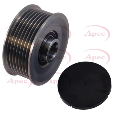 AOP1034